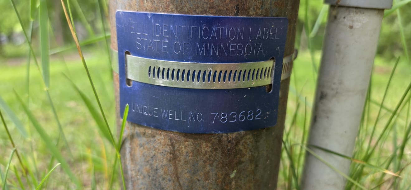 inception-app-prod/MzEwNTE5M2QtOTY0Zi00ODRmLThiZjUtNjIwYzczOWVkYmI4/content/2026/06/9e2e66c61567555da9a9f5f0690f0978f6666d43.jpg