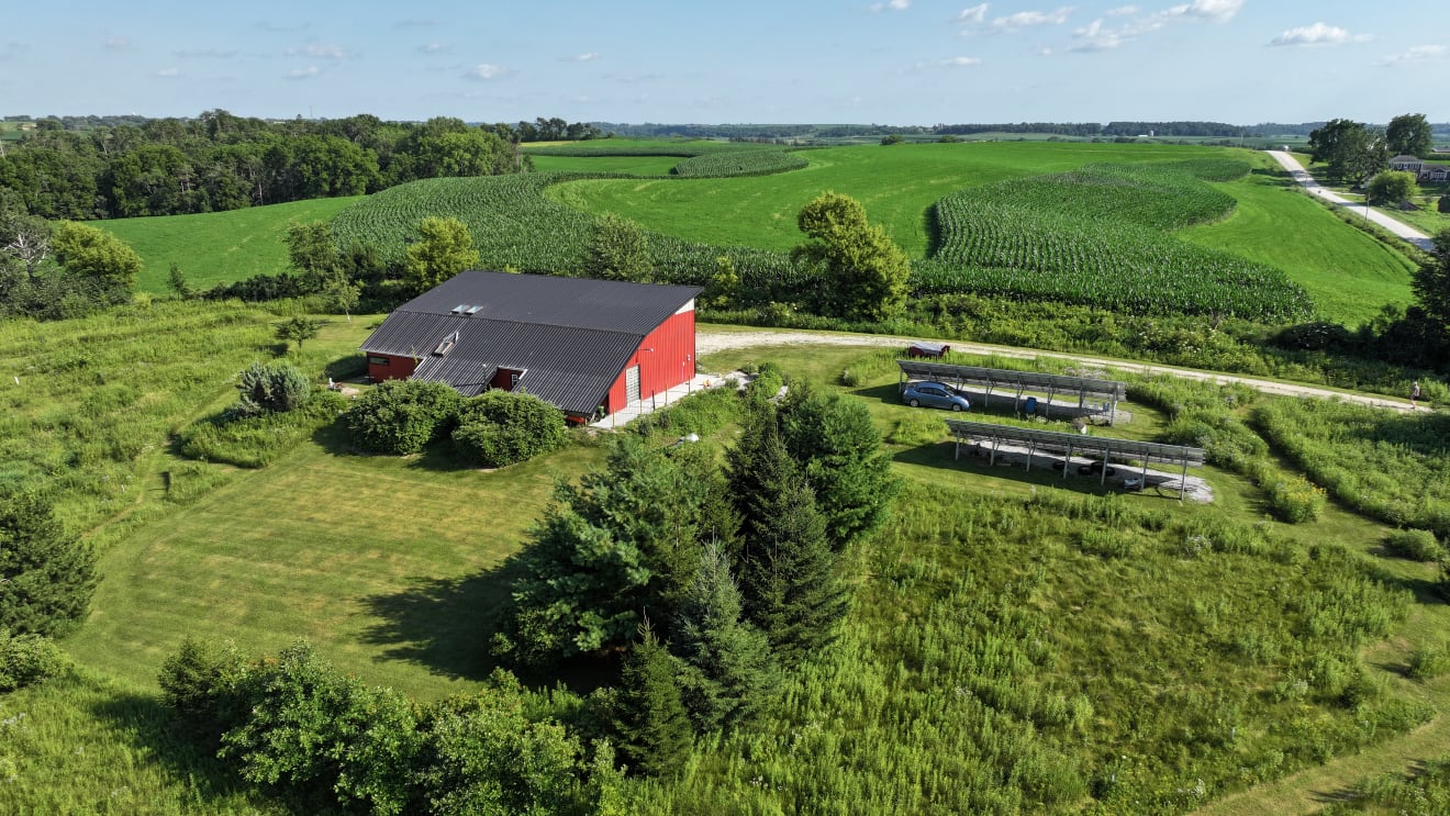 inception-app-prod/MzEwNTE5M2QtOTY0Zi00ODRmLThiZjUtNjIwYzczOWVkYmI4/content/2026/08/5cbcd324d626e63ddd7e5ff47ac2ee6cea9cac27.JPG
