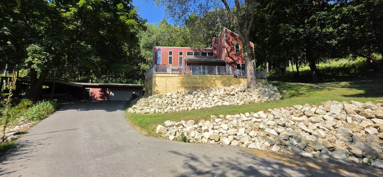 inception-app-prod/MzEwNTE5M2QtOTY0Zi00ODRmLThiZjUtNjIwYzczOWVkYmI4/content/2026/08/5ddca4cc47b53c567ebdb356779520d21e4f8581.jpg
