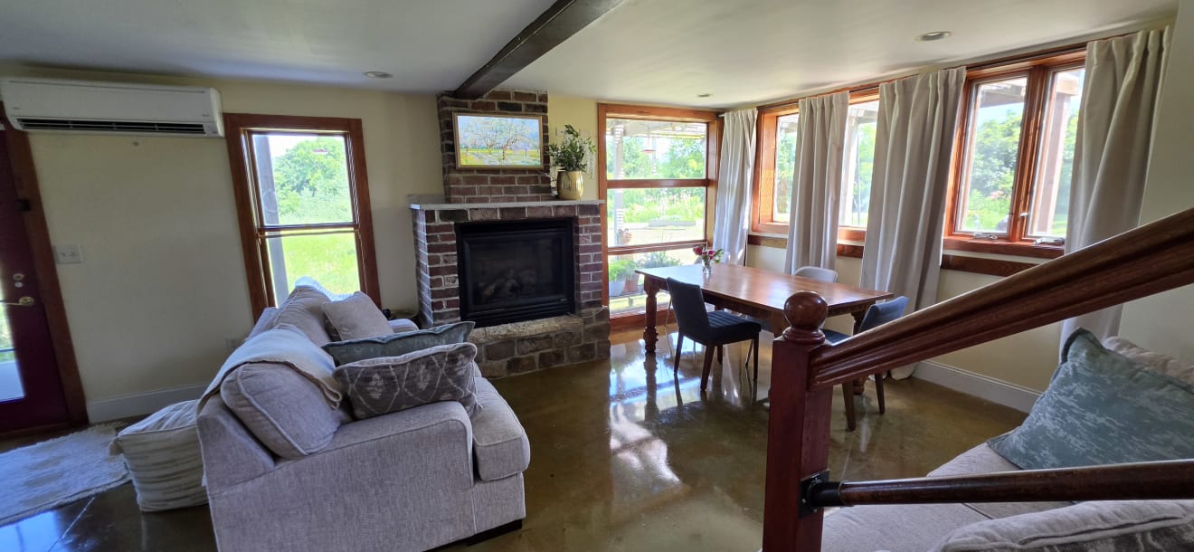 inception-app-prod/MzEwNTE5M2QtOTY0Zi00ODRmLThiZjUtNjIwYzczOWVkYmI4/content/2026/08/76cfe370611603e7a6f42ebaa9385b2d650f023a.jpg