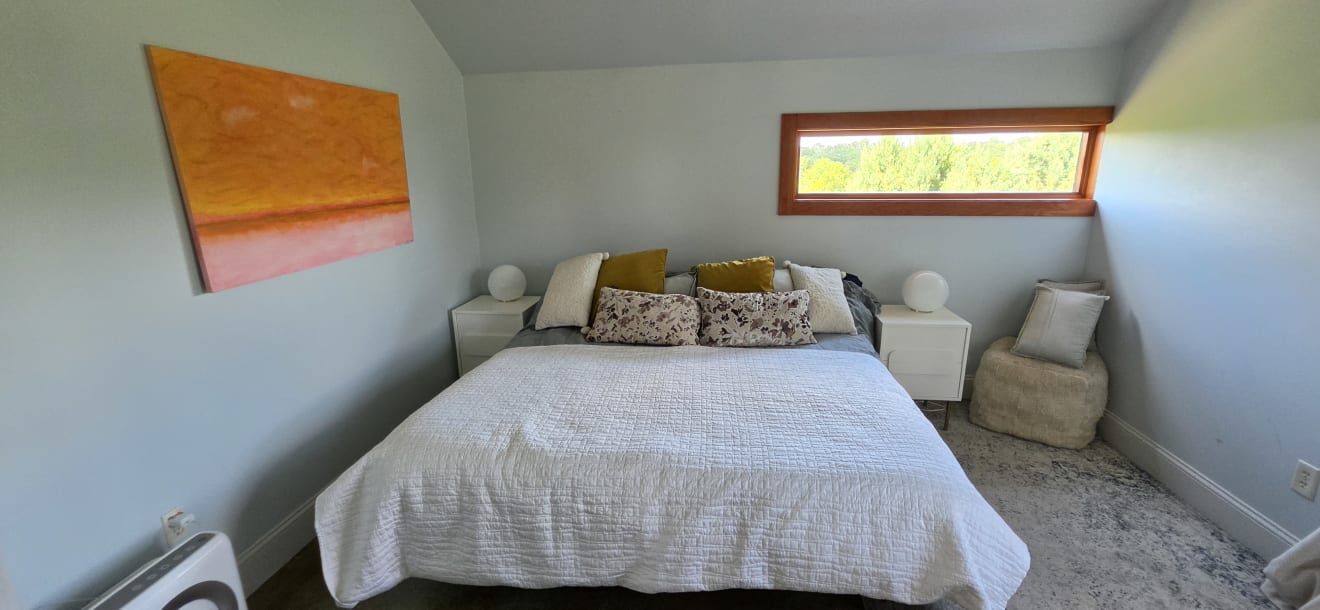 inception-app-prod/MzEwNTE5M2QtOTY0Zi00ODRmLThiZjUtNjIwYzczOWVkYmI4/content/2026/08/82030fa634fad73e8789c1e3c0a27c57d82e40b2.jpg