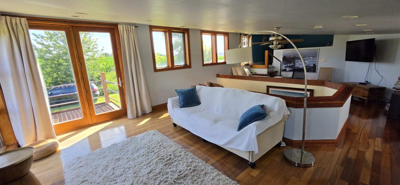 inception-app-prod/MzEwNTE5M2QtOTY0Zi00ODRmLThiZjUtNjIwYzczOWVkYmI4/content/2026/08/b596cb1243e05e2dbd0580483b6f93a336e926ea.jpg