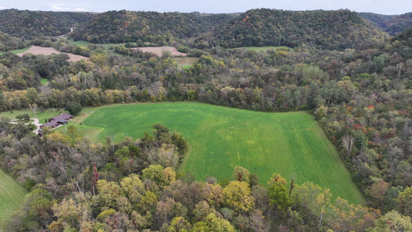 inception-app-prod/MzEwNTE5M2QtOTY0Zi00ODRmLThiZjUtNjIwYzczOWVkYmI4/content/2026/10/c3385ad4ae39520113c15153ab1f077fea7377be.JPG