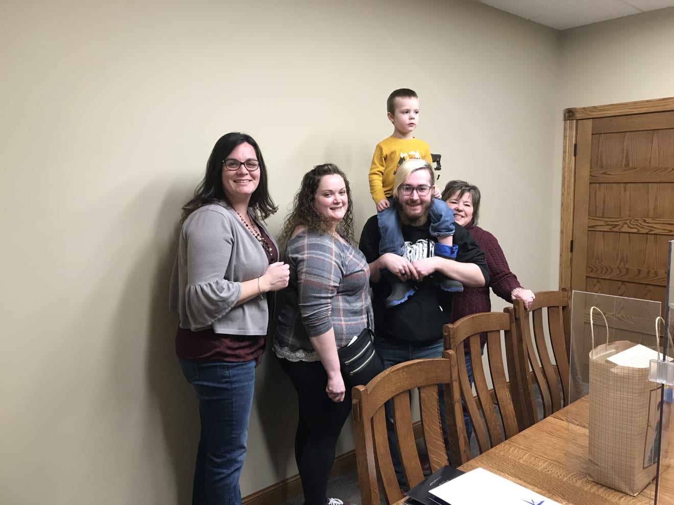 We Love Our Clients inception-app-prod/MzIwODFkMGEtYTE5YS00ZjNlLTliOGEtYjgwOWMzYmUzYzBl/content/2021/01/file001.jpeg