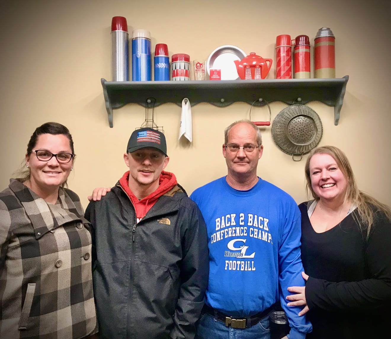 We Love Our Clients inception-app-prod/MzIwODFkMGEtYTE5YS00ZjNlLTliOGEtYjgwOWMzYmUzYzBl/content/2021/01/file0011.jpeg