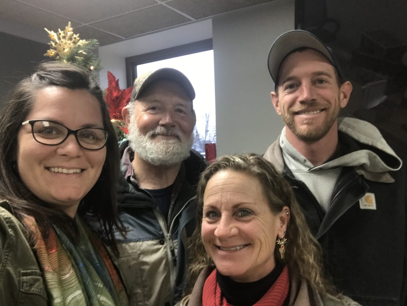 We Love Our Clients inception-app-prod/MzIwODFkMGEtYTE5YS00ZjNlLTliOGEtYjgwOWMzYmUzYzBl/content/2021/01/file002.jpeg