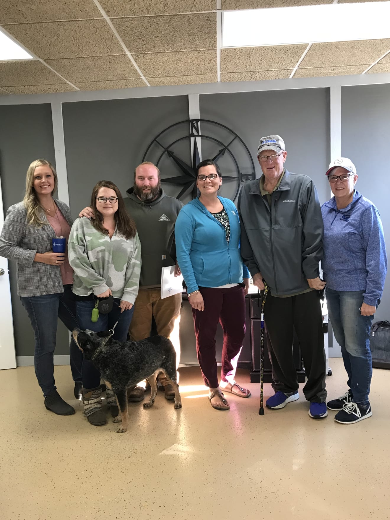 We Love Our Clients inception-app-prod/MzIwODFkMGEtYTE5YS00ZjNlLTliOGEtYjgwOWMzYmUzYzBl/content/2021/01/file011.jpeg