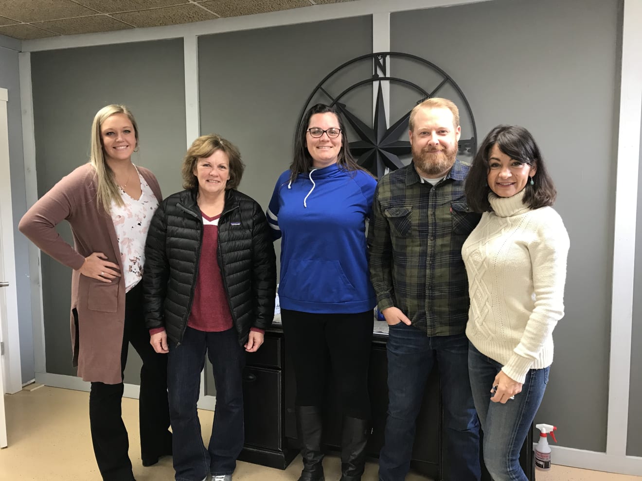 We Love Our Clients inception-app-prod/MzIwODFkMGEtYTE5YS00ZjNlLTliOGEtYjgwOWMzYmUzYzBl/content/2021/01/file0231.jpeg