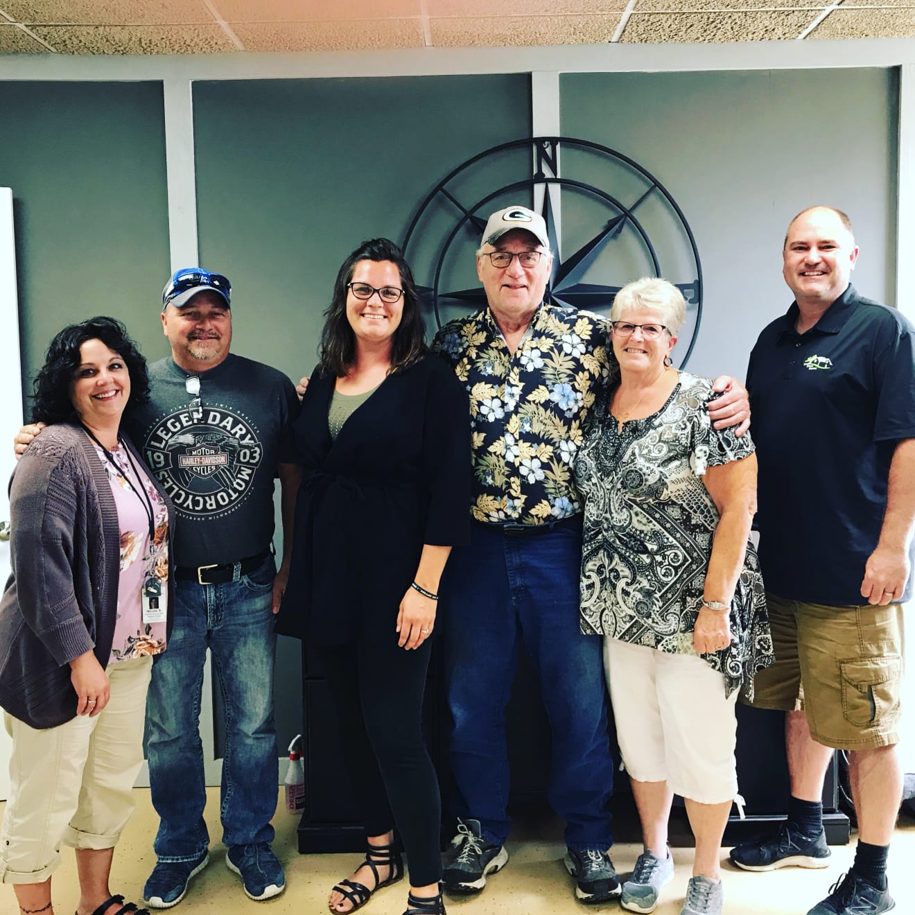 We Love Our Clients inception-app-prod/MzIwODFkMGEtYTE5YS00ZjNlLTliOGEtYjgwOWMzYmUzYzBl/content/2021/01/file068.jpeg