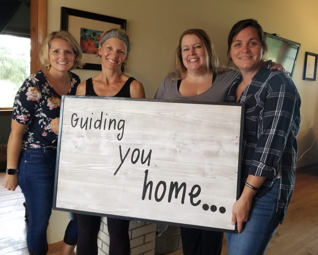 We Love Our Clients inception-app-prod/MzIwODFkMGEtYTE5YS00ZjNlLTliOGEtYjgwOWMzYmUzYzBl/content/2021/01/file0771.jpeg