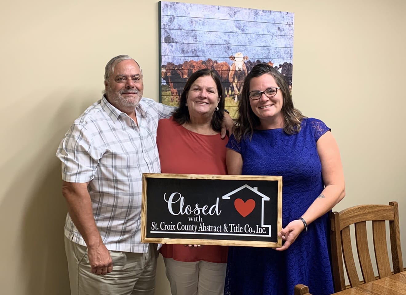 We Love Our Clients inception-app-prod/MzIwODFkMGEtYTE5YS00ZjNlLTliOGEtYjgwOWMzYmUzYzBl/content/2021/01/file079.jpeg