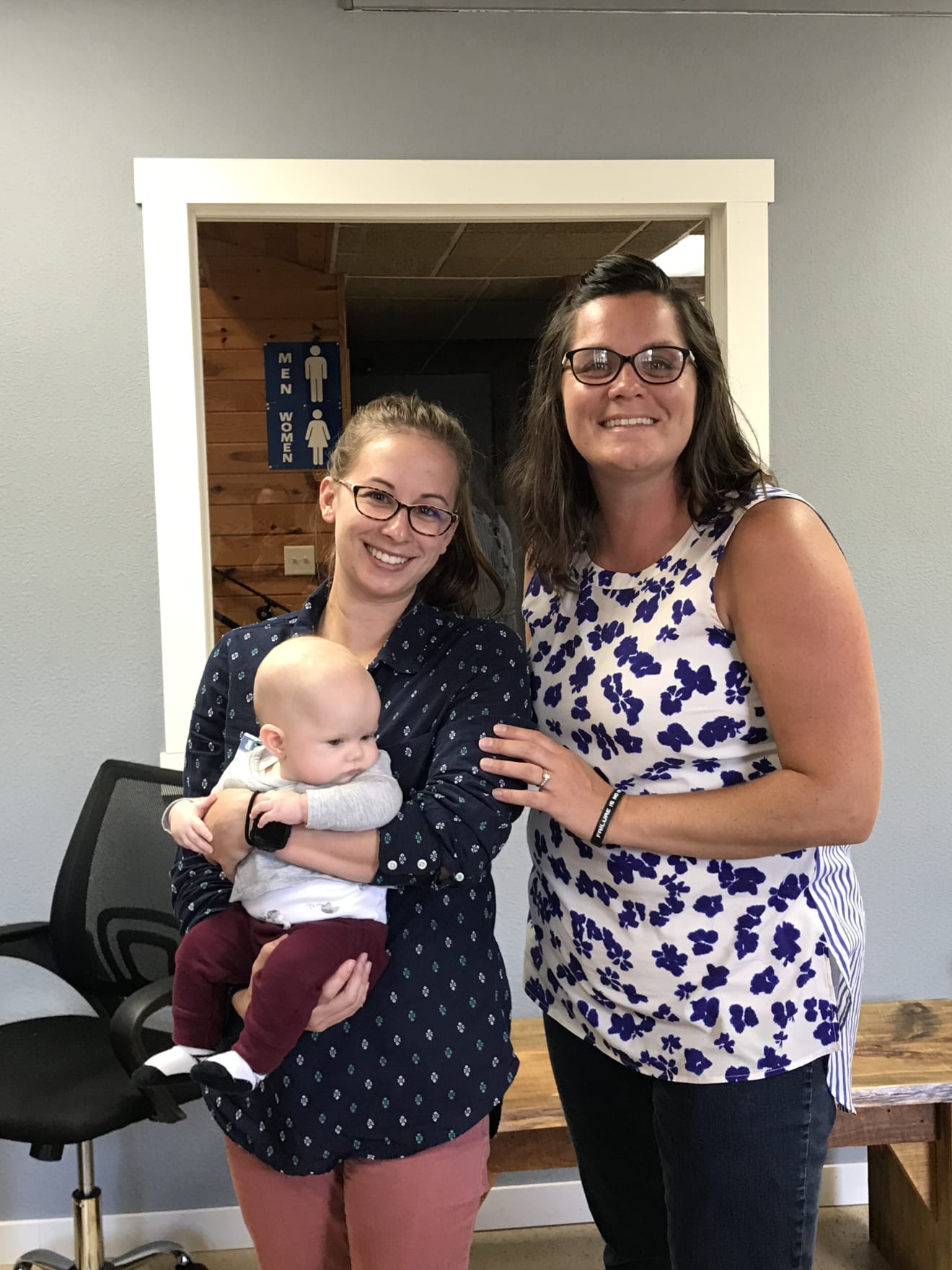 We Love Our Clients inception-app-prod/MzIwODFkMGEtYTE5YS00ZjNlLTliOGEtYjgwOWMzYmUzYzBl/content/2021/01/file089.jpeg