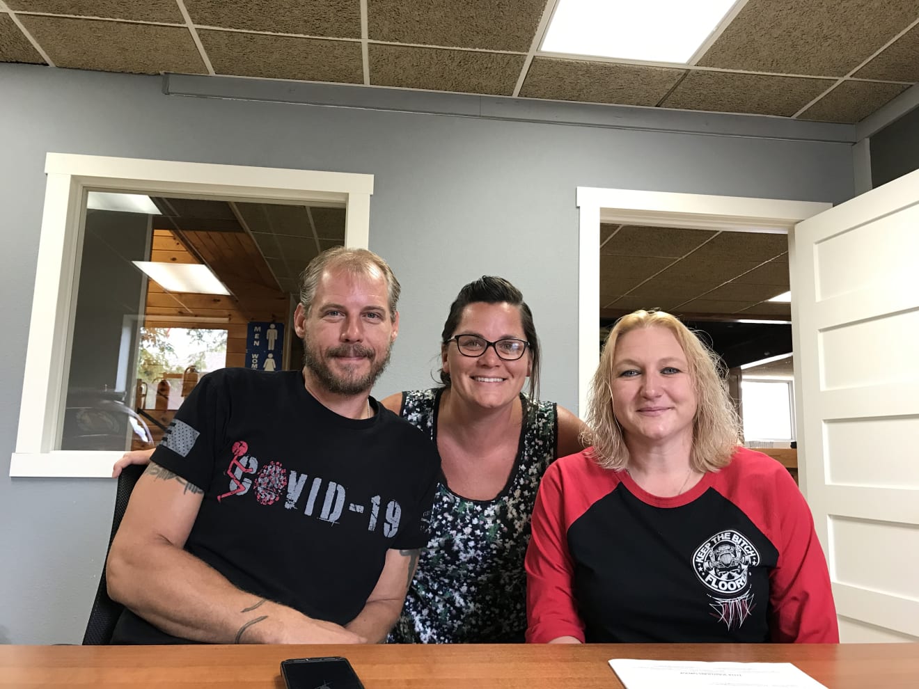 We Love Our Clients inception-app-prod/MzIwODFkMGEtYTE5YS00ZjNlLTliOGEtYjgwOWMzYmUzYzBl/content/2021/01/file0941.jpeg