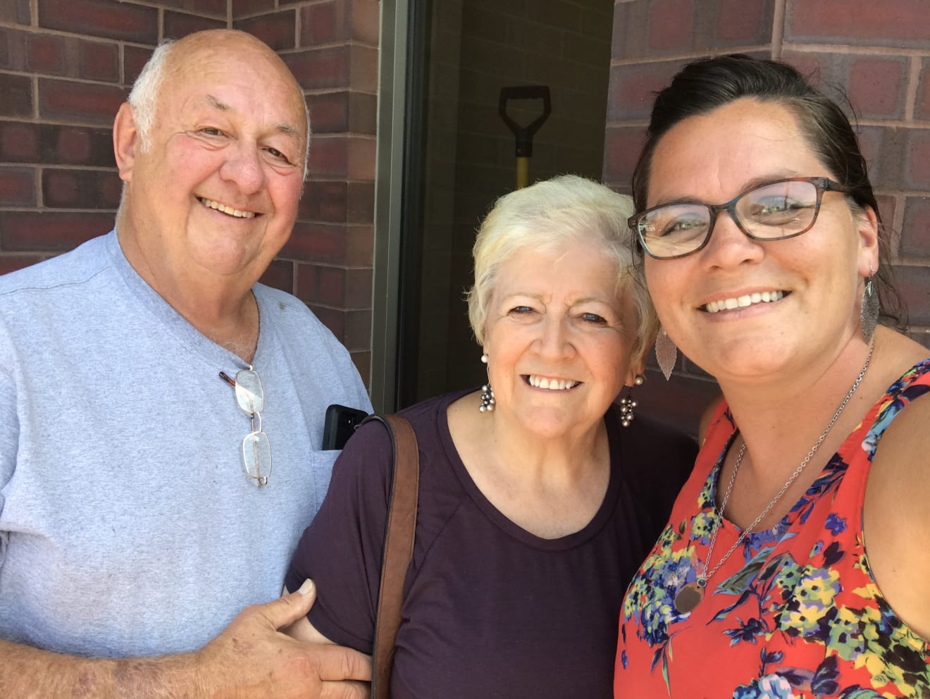 We Love Our Clients inception-app-prod/MzIwODFkMGEtYTE5YS00ZjNlLTliOGEtYjgwOWMzYmUzYzBl/content/2021/01/file1001.jpeg