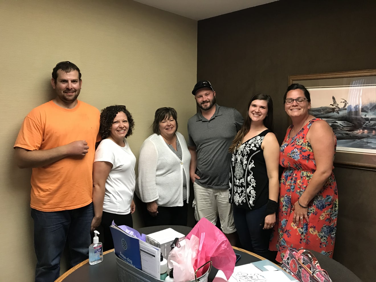 We Love Our Clients inception-app-prod/MzIwODFkMGEtYTE5YS00ZjNlLTliOGEtYjgwOWMzYmUzYzBl/content/2021/01/file1011.jpeg