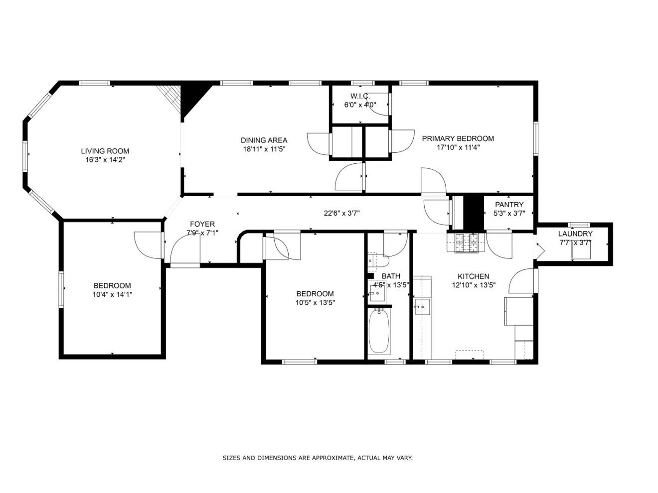 inception-app-prod/MzM1ZjE5ZjktZjExNC00ZWQ3LWIwNjctYTMzYjhlMTVkNmRl/content/2025/04/e97ef3625b8960454cbc1cd9d5e923dd09ae0583.pdf