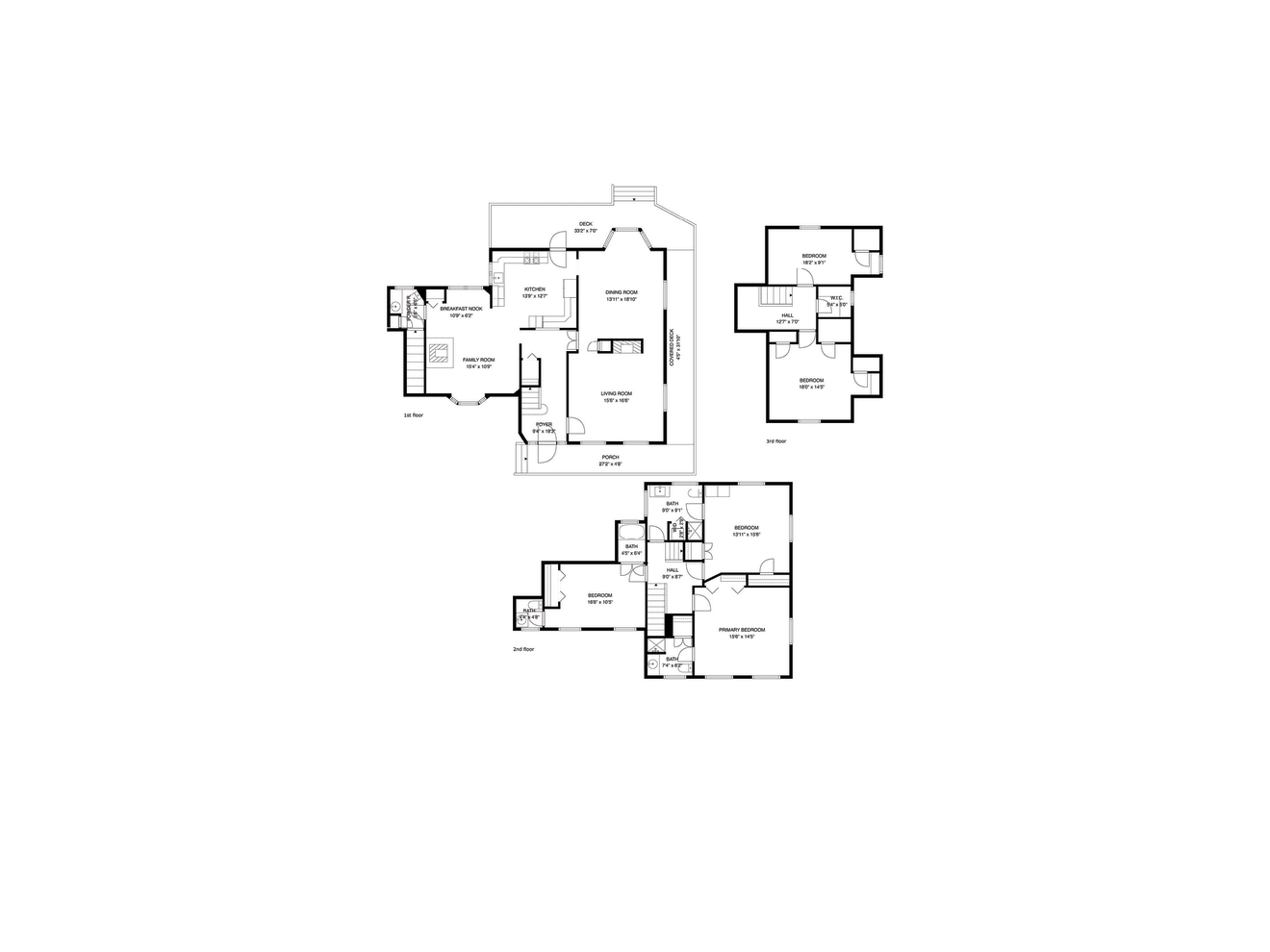 inception-app-prod/MzM1ZjE5ZjktZjExNC00ZWQ3LWIwNjctYTMzYjhlMTVkNmRl/content/2026/05/0d40943335482c06ce65bccc97ed78e37429bb8b.jpg