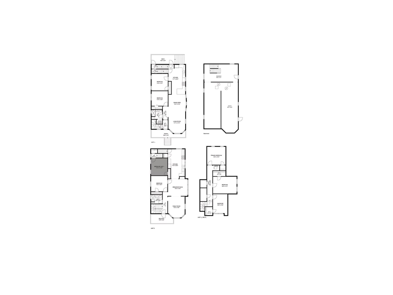 inception-app-prod/MzM1ZjE5ZjktZjExNC00ZWQ3LWIwNjctYTMzYjhlMTVkNmRl/content/2026/05/1a16eb9134c8b9b0de6a1070a64a68e74624e4f8.jpg