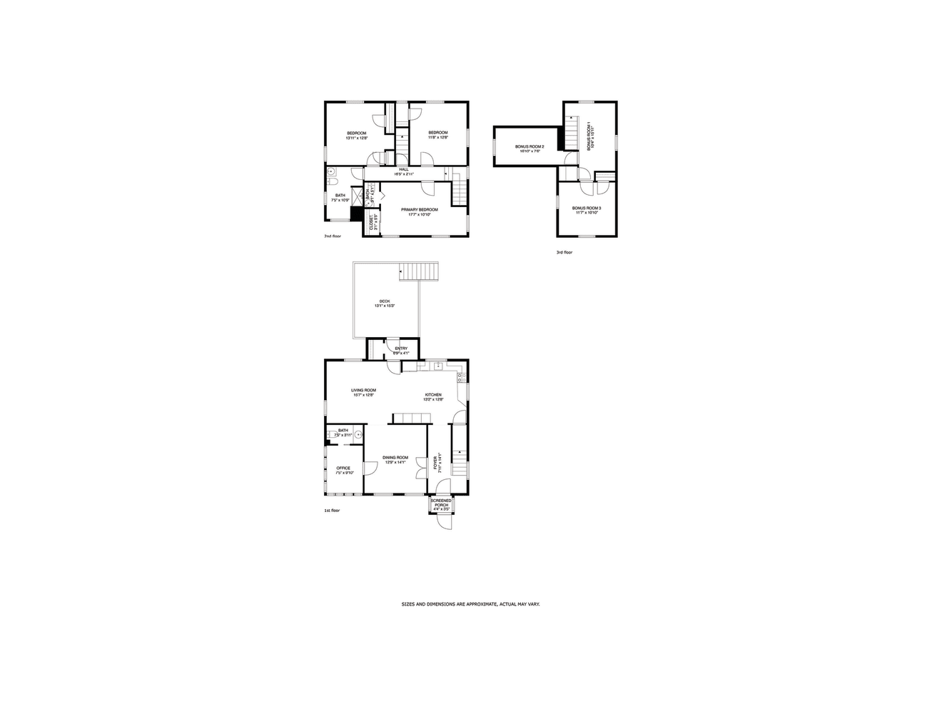inception-app-prod/MzM1ZjE5ZjktZjExNC00ZWQ3LWIwNjctYTMzYjhlMTVkNmRl/content/2026/05/37aba33249e23ff1ef3d18567eb96a806337a4d9.jpg