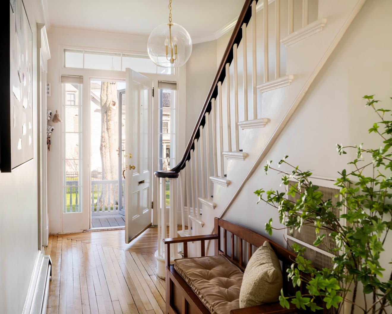inception-app-prod/MzM1ZjE5ZjktZjExNC00ZWQ3LWIwNjctYTMzYjhlMTVkNmRl/content/2026/05/7a402f467de40ac7acb1c689fd9185a0f8e2010d.jpg