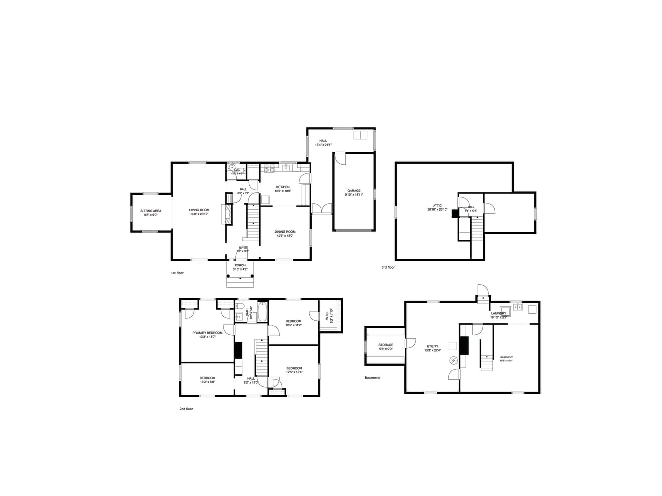 inception-app-prod/MzM1ZjE5ZjktZjExNC00ZWQ3LWIwNjctYTMzYjhlMTVkNmRl/content/2026/06/98d48c4ff7dcf05b494fbd985a3cdedf151d9fe3.jpg