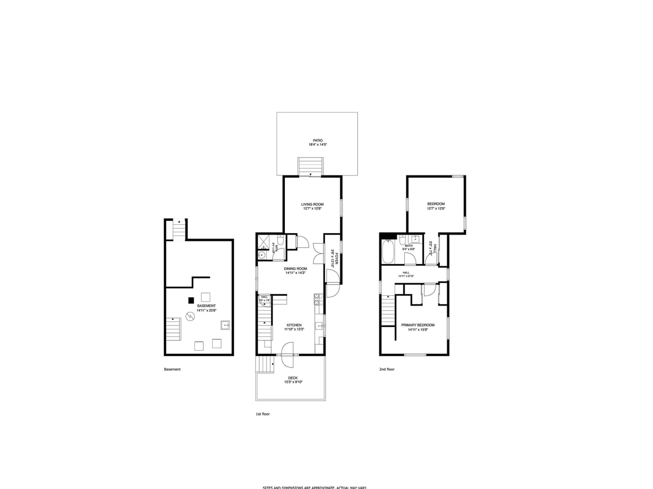 inception-app-prod/MzM1ZjE5ZjktZjExNC00ZWQ3LWIwNjctYTMzYjhlMTVkNmRl/content/2026/06/df0125f94d16ad69e58a5ea3dcac369792f92356.jpg