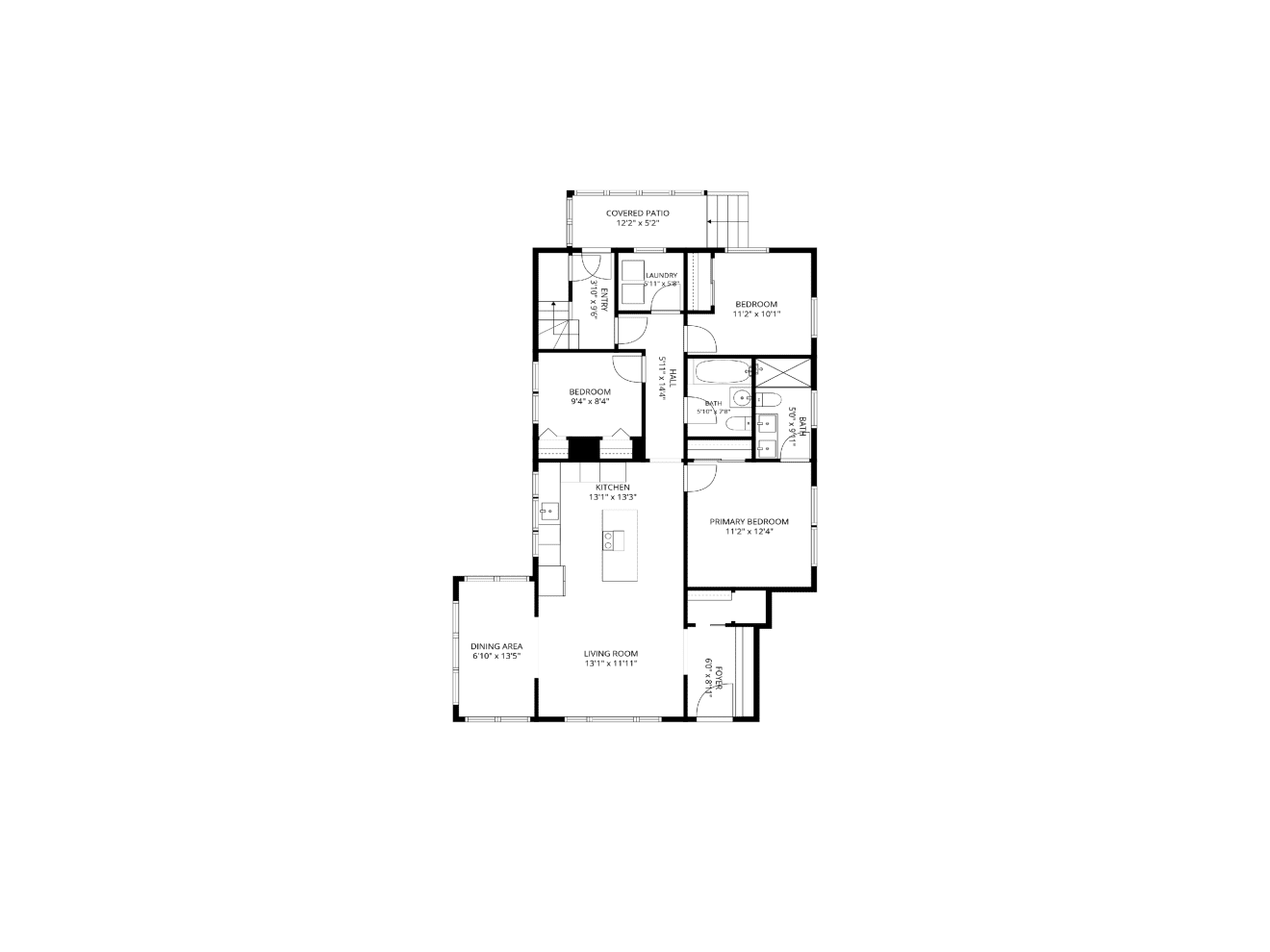 inception-app-prod/MzM1ZjE5ZjktZjExNC00ZWQ3LWIwNjctYTMzYjhlMTVkNmRl/content/2026/09/d64e348dcb09b5b92bb54e502718c0594106095d.png