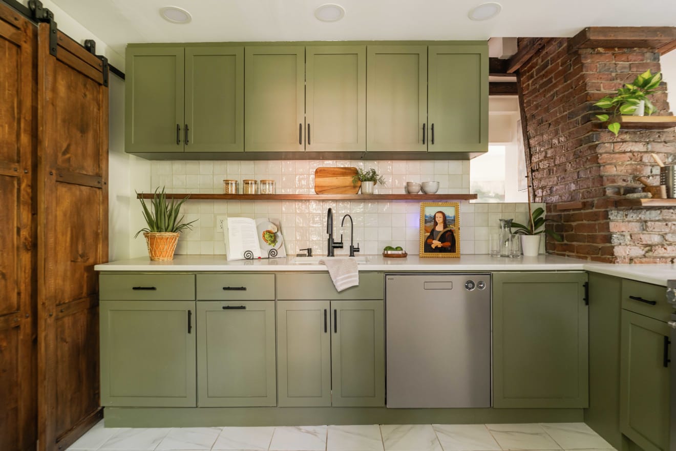 inception-app-prod/MzM1ZjE5ZjktZjExNC00ZWQ3LWIwNjctYTMzYjhlMTVkNmRl/content/2026/10/39eee1495bca5d2594387989bb530756dedbc6f2.jpg
