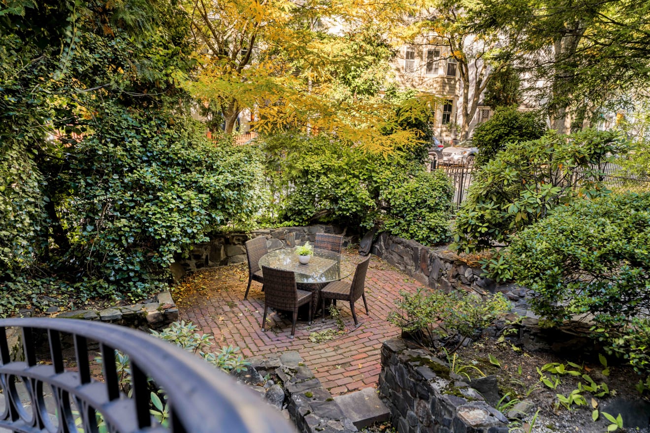 inception-app-prod/MzM1ZjE5ZjktZjExNC00ZWQ3LWIwNjctYTMzYjhlMTVkNmRl/content/2026/10/6d7c8901afb8c3023d150c29dc3408e8650805d0.jpg