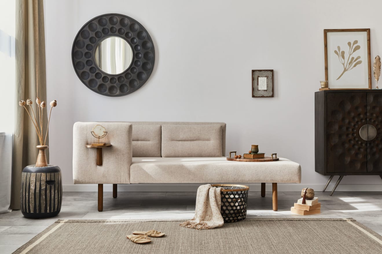 inception-app-prod/NDRhNTRkZjUtMGYzNC00NjhkLTg4OTgtOGY5ZmZhMDkxMjI2/content/2021/08/shutterstock_1845837061.jpg