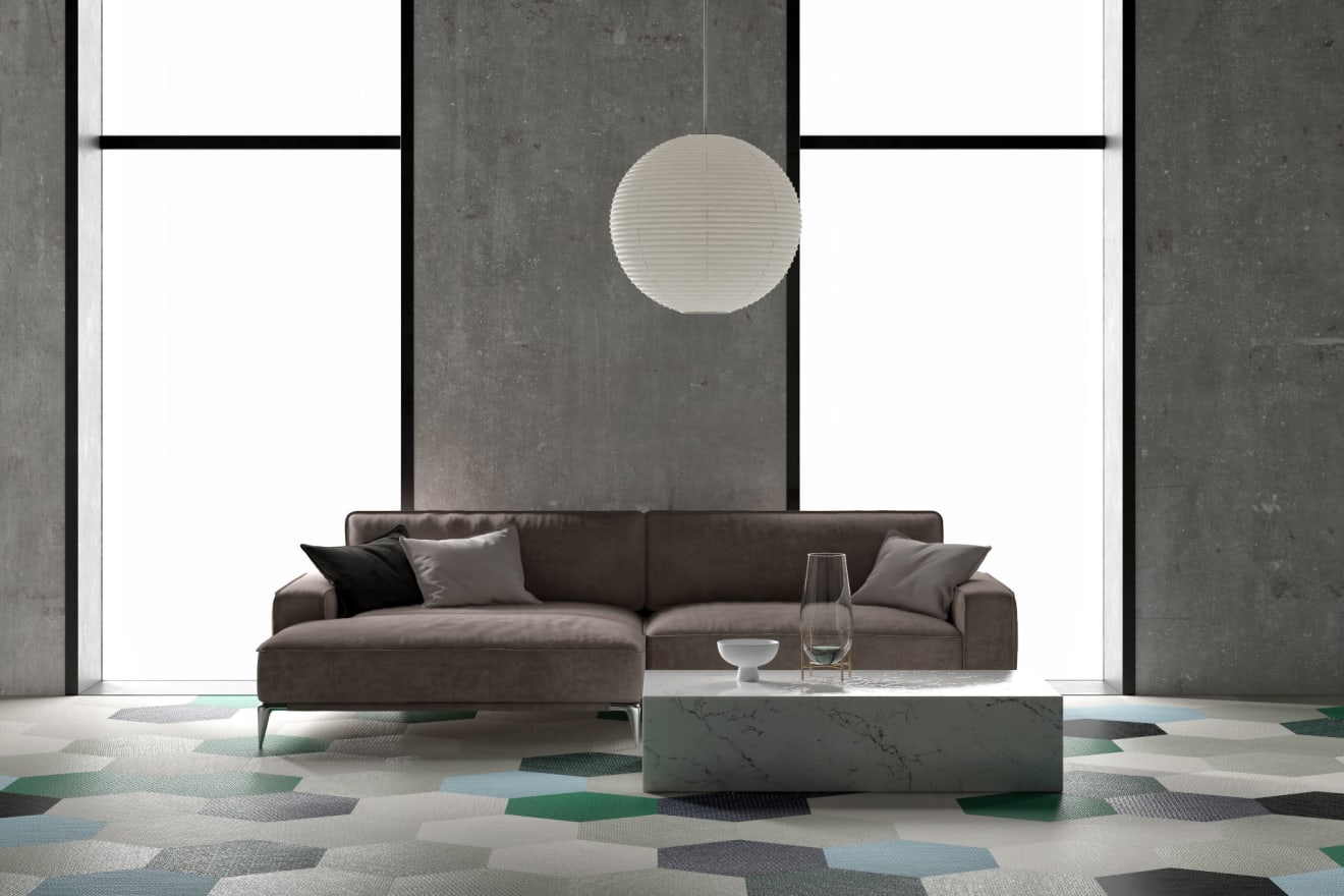 inception-app-prod/NDRhNTRkZjUtMGYzNC00NjhkLTg4OTgtOGY5ZmZhMDkxMjI2/content/2021/08/shutterstock_1892209288%281%29.jpg