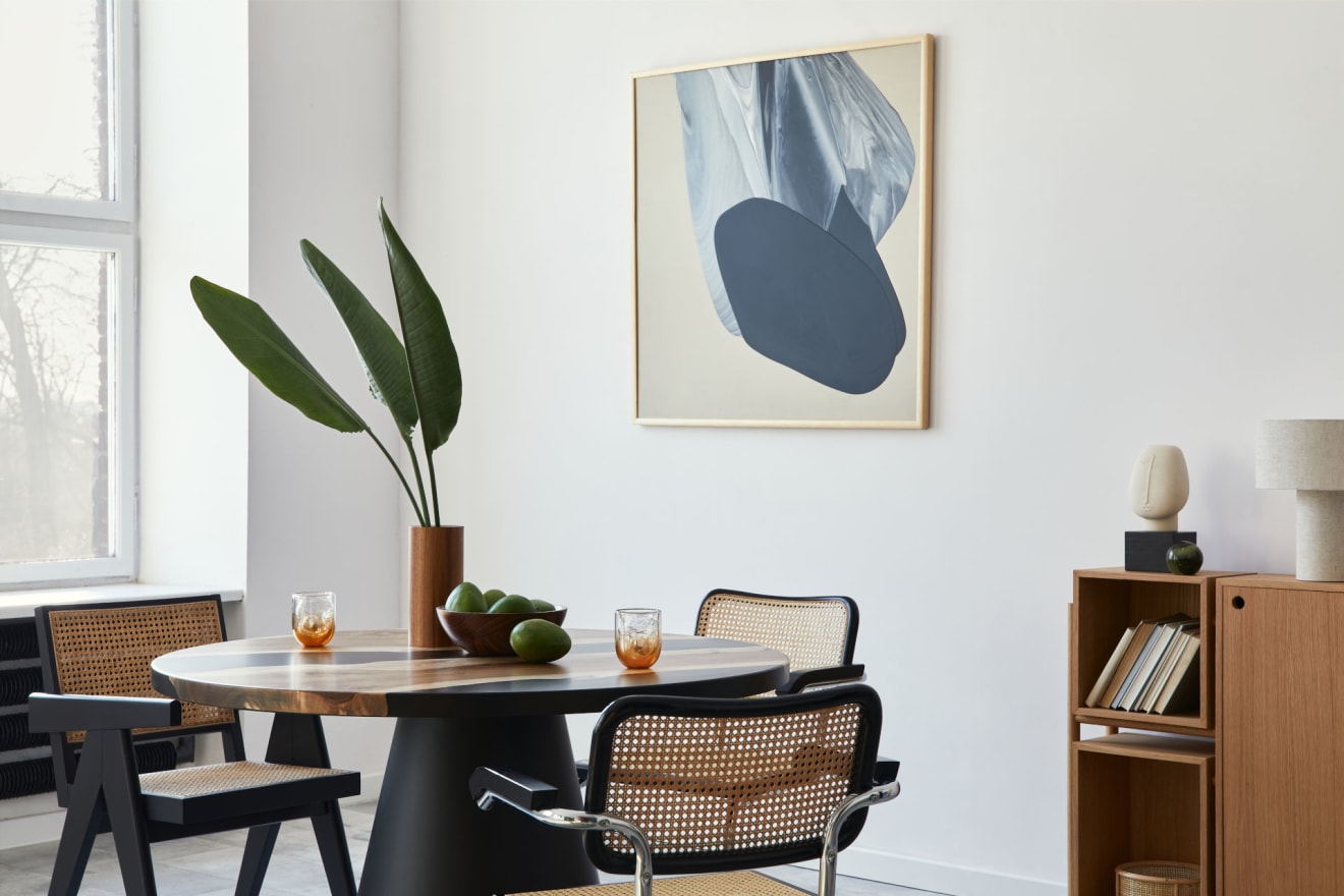 inception-app-prod/NDRhNTRkZjUtMGYzNC00NjhkLTg4OTgtOGY5ZmZhMDkxMjI2/content/2021/08/shutterstock_1929872465.jpg