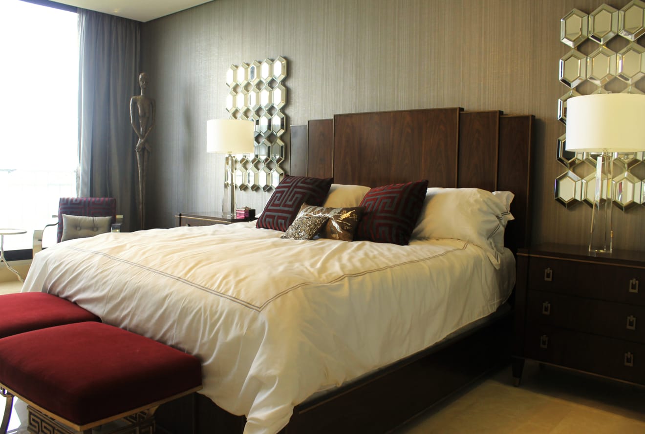 inception-app-prod/NDlmMGY2OWYtY2YxYy00NjQzLThiZDMtZjk2MWI3NDIzYjA3/content/2019/04/Panama - City Golf and Country Club -  LV - Master Bedroom.jpg