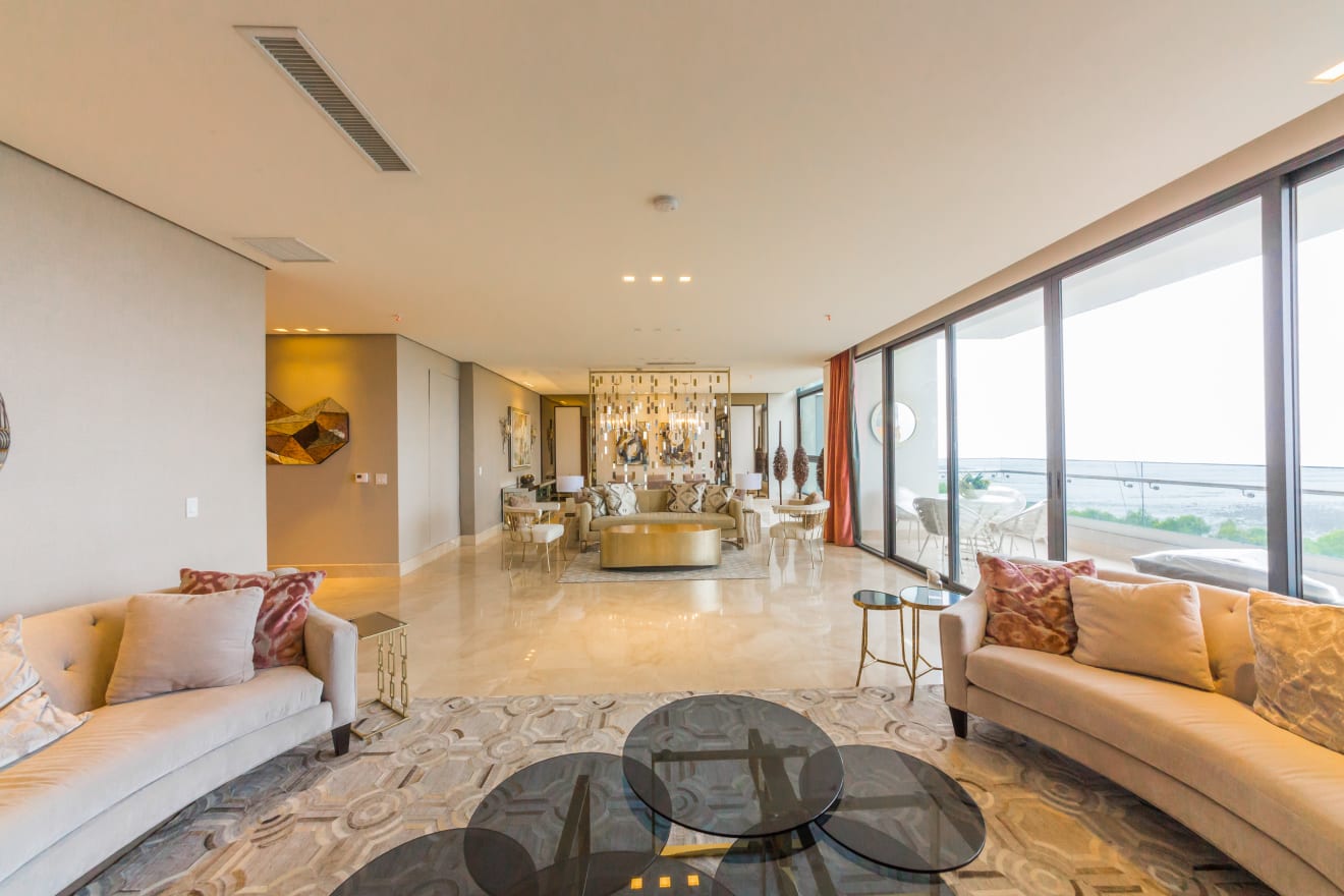 <p>MA – Luxurious city properties</p> inception-app-prod/NDlmMGY2OWYtY2YxYy00NjQzLThiZDMtZjk2MWI3NDIzYjA3/content/2019/04/Panama - City Luxurious - MA - Living area with a view.jpg