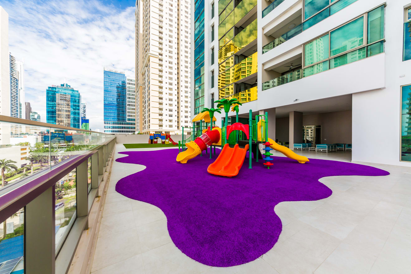 inception-app-prod/NDlmMGY2OWYtY2YxYy00NjQzLThiZDMtZjk2MWI3NDIzYjA3/content/2019/04/Panama - City Pacific Ocean - MI - Childrens Play Area - II.jpg