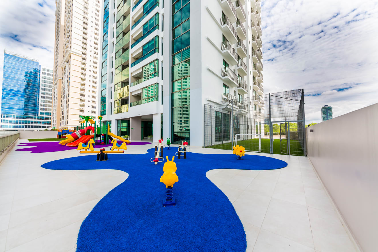 inception-app-prod/NDlmMGY2OWYtY2YxYy00NjQzLThiZDMtZjk2MWI3NDIzYjA3/content/2019/04/Panama - City Pacific Ocean - MI - Childrens Play Area.jpg