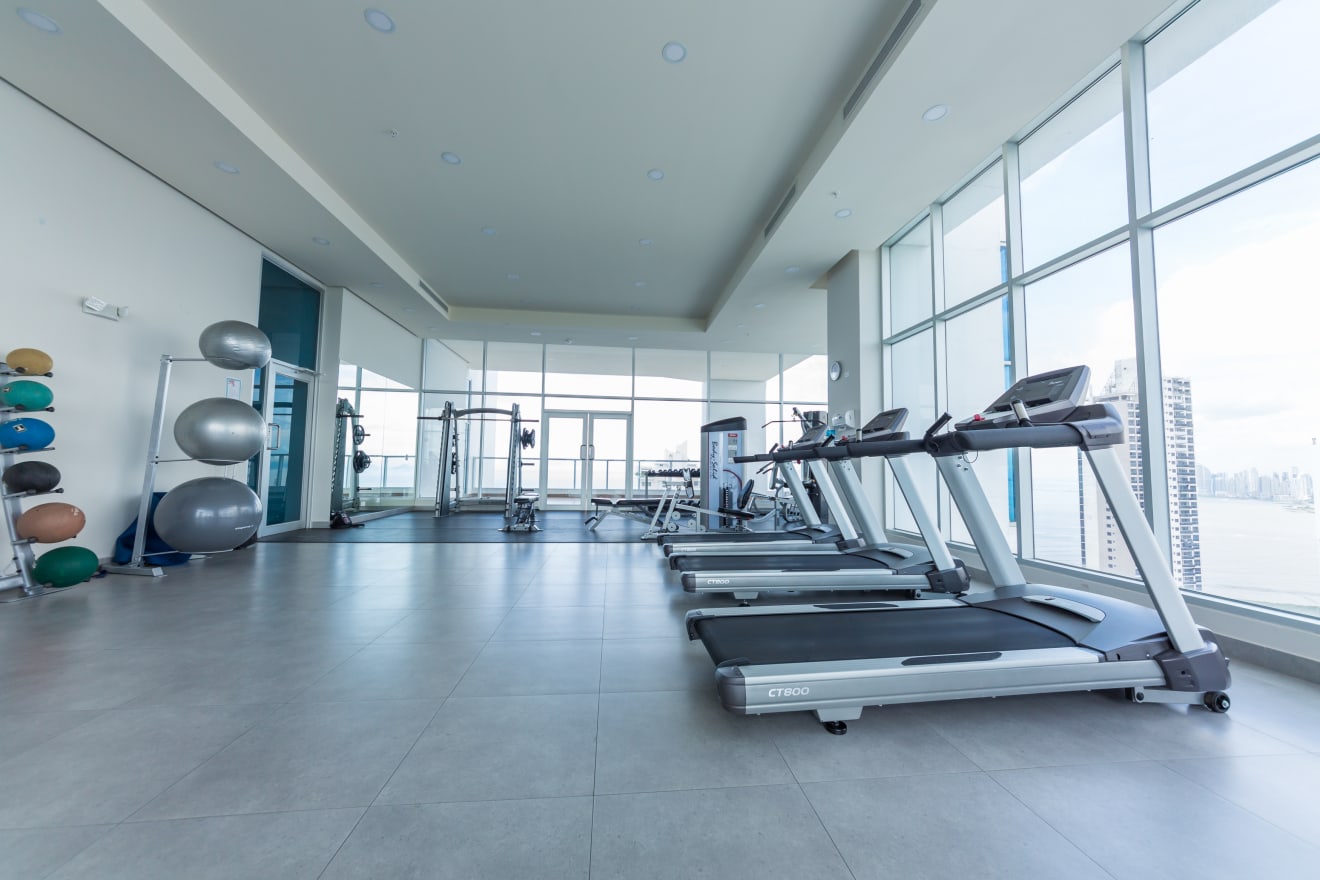 inception-app-prod/NDlmMGY2OWYtY2YxYy00NjQzLThiZDMtZjk2MWI3NDIzYjA3/content/2019/04/Panama - City Parks - PS - Fitness Center.jpg