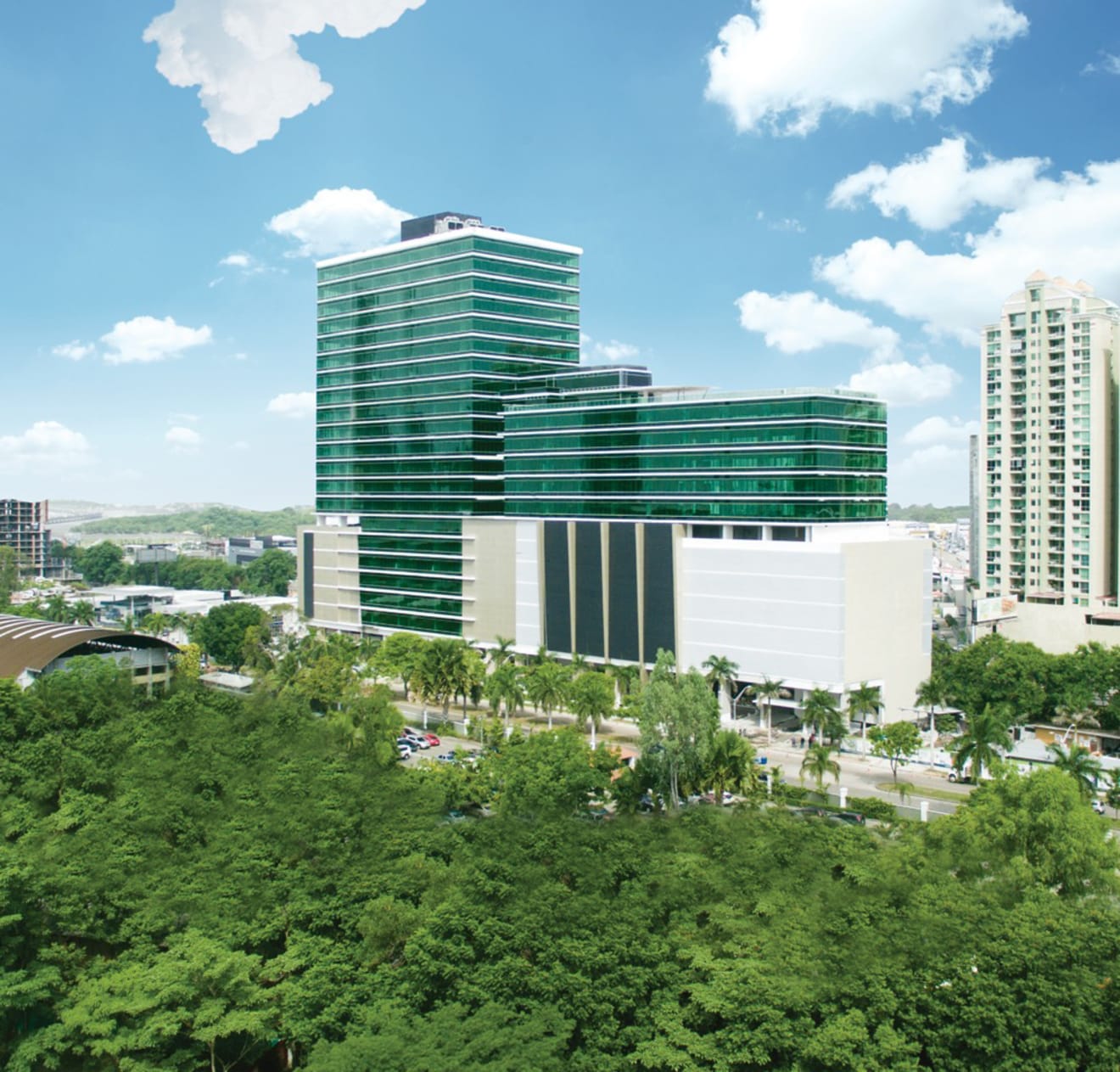 inception-app-prod/NDlmMGY2OWYtY2YxYy00NjQzLThiZDMtZjk2MWI3NDIzYjA3/content/2019/04/Panama -Commercial - PE - Building - Front II.jpg