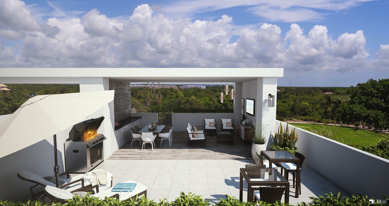 CRS – Fun and Golf in Punta Cana inception-app-prod/NDlmMGY2OWYtY2YxYy00NjQzLThiZDMtZjk2MWI3NDIzYjA3/content/2021/10/e8e98b91ed442f7b8938638e47d0001adbbc3587.jpg