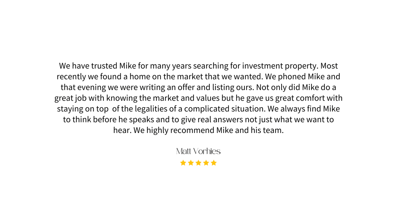 Customer Review inception-app-prod/NGNkZjg2OTYtNzc4ZS00MWJmLWI3NTUtOWYxZjc2Y2JmOTVm/content/2025/01/08f5357718f7c5985e6cf2b0d504235cb3658741.png