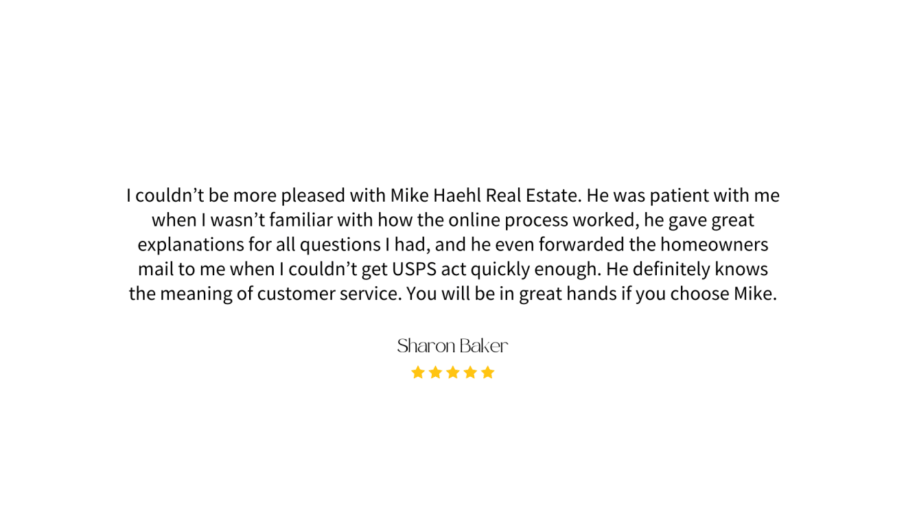 Customer Review inception-app-prod/NGNkZjg2OTYtNzc4ZS00MWJmLWI3NTUtOWYxZjc2Y2JmOTVm/content/2025/01/15a1ef46849040fe15f3cab99195856094a7bc2d.png