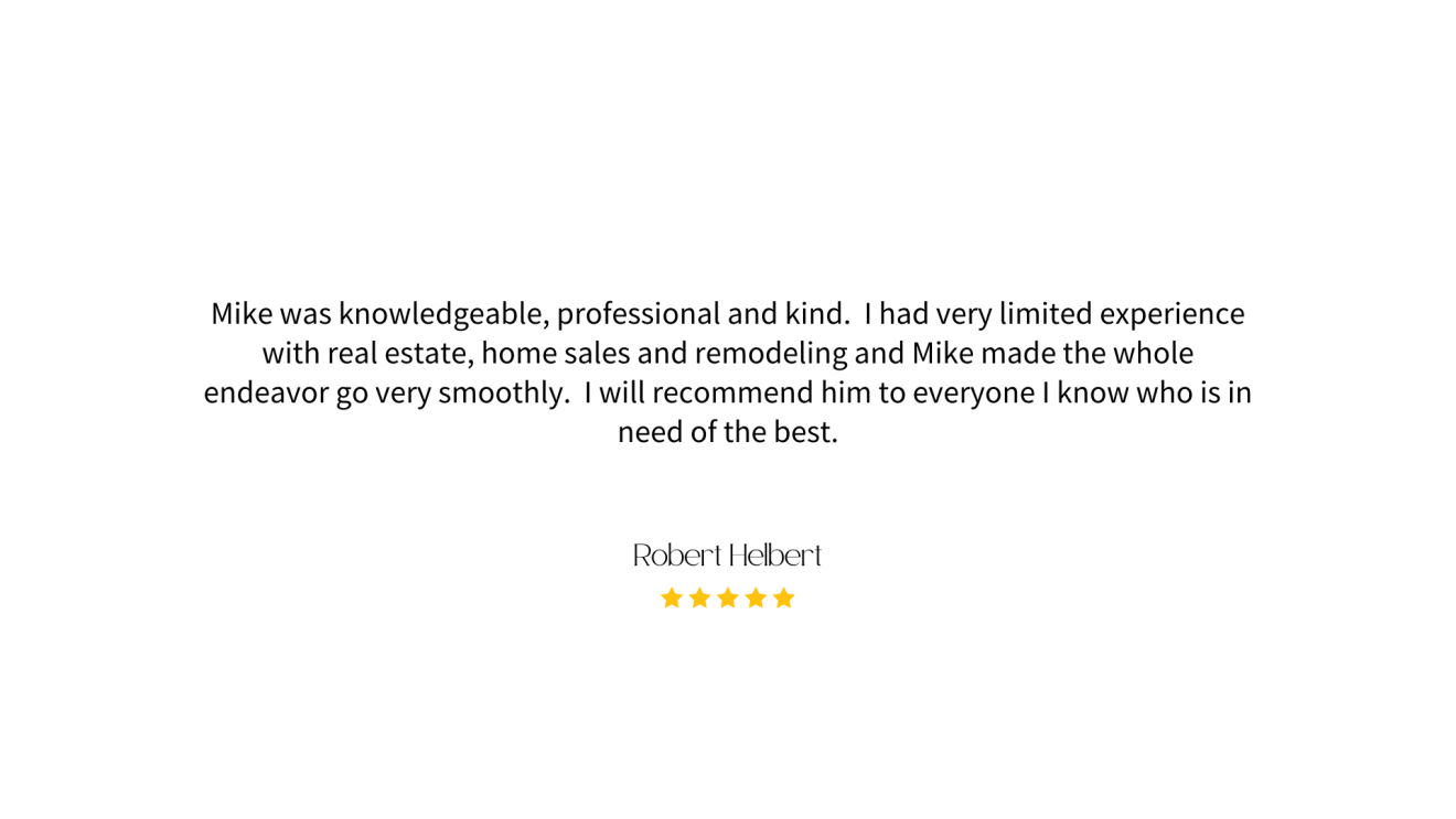 Customer Review inception-app-prod/NGNkZjg2OTYtNzc4ZS00MWJmLWI3NTUtOWYxZjc2Y2JmOTVm/content/2025/01/5ce0bf80446f18f8c2fca1afa416787f16ab0a84.png