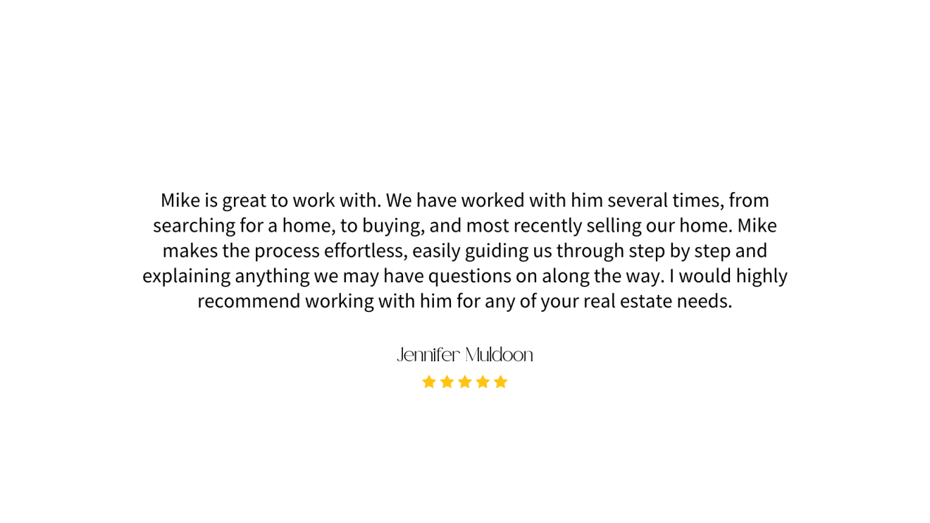 Customer Review inception-app-prod/NGNkZjg2OTYtNzc4ZS00MWJmLWI3NTUtOWYxZjc2Y2JmOTVm/content/2025/01/aa8f97fd93dff0b3677f0ec18e0031de368e87b8.png