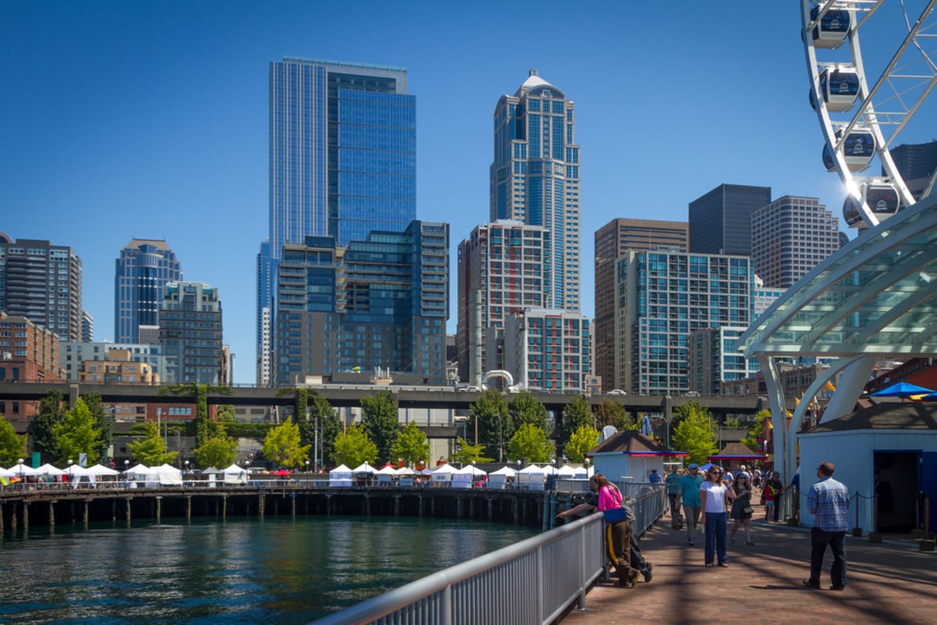 <p>Seattle Through the Neighborhoods</p> inception-app-prod/NThmNWVhNDAtZDBiMS00ZjVkLWEwZGMtNDBhNWYxMWNmZTFm/content/2026/04/c0d2a6230f74ae1a18408e4eb24960bcc0b430e2.jpg