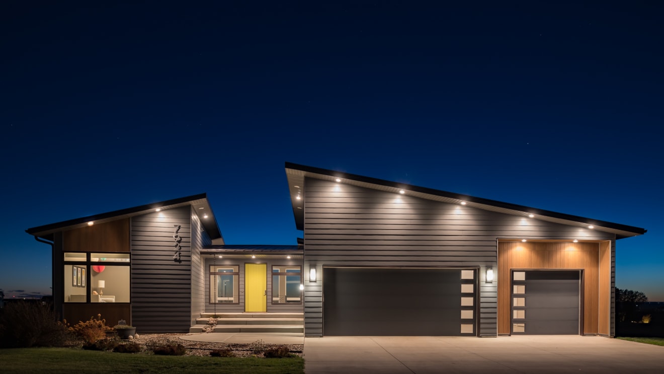 Venture Real Estate inception-app-prod/NTlkNzU0ZGUtMGM0OC00ZTVlLTg3NWUtN2JhZGZhZTJjMmYw/content/2023/03/3e292ea7e90dbf0800addfbef33b890839c7d420.jpg