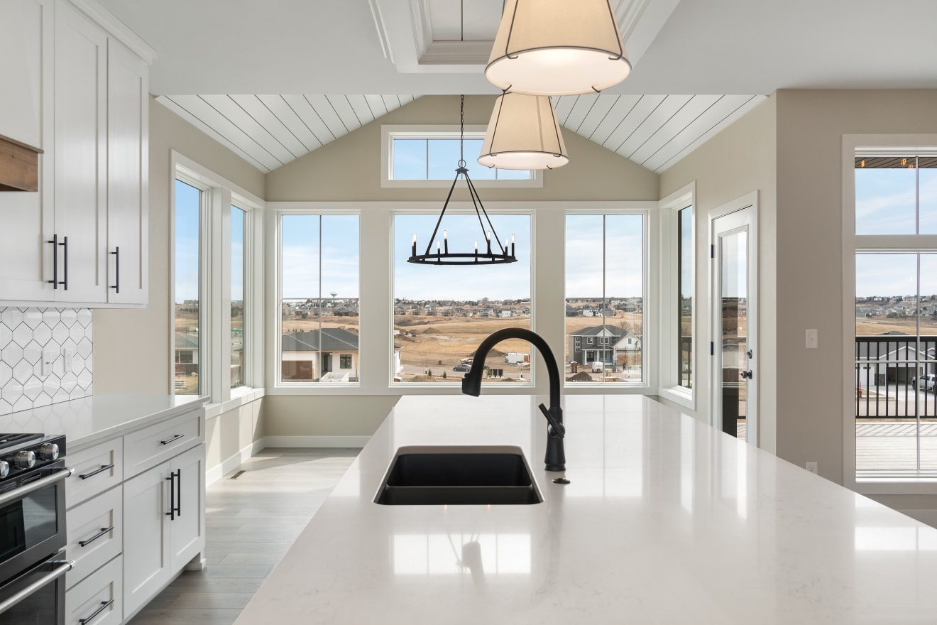 Venture Real Estate inception-app-prod/NTlkNzU0ZGUtMGM0OC00ZTVlLTg3NWUtN2JhZGZhZTJjMmYw/content/2023/03/cb8159b76ab07940989eeb3f5574fe1d810febf9.jpeg