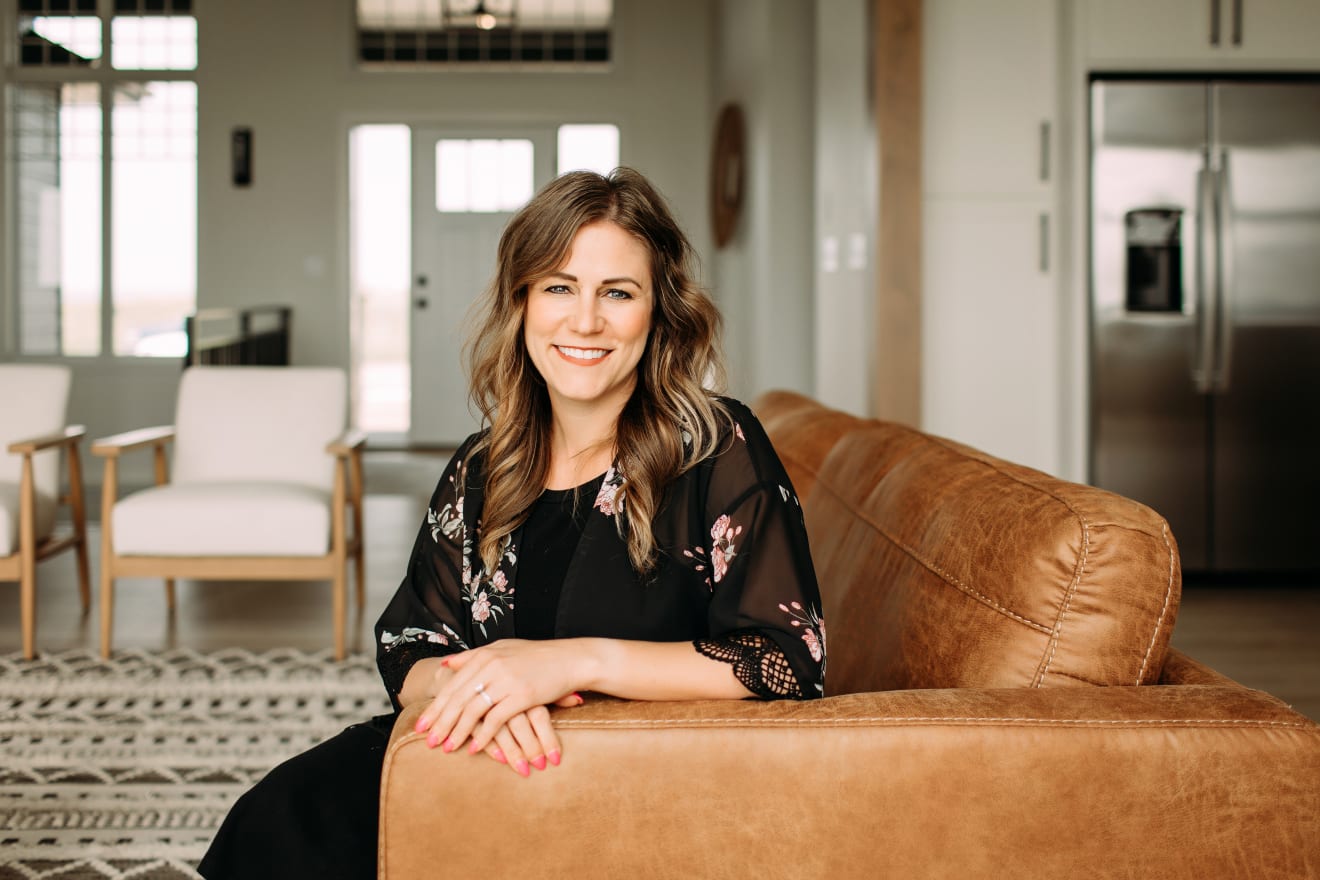 Venture Real Estate inception-app-prod/NTlkNzU0ZGUtMGM0OC00ZTVlLTg3NWUtN2JhZGZhZTJjMmYw/content/2023/08/1d288cc233791ce23cfb90508978afae04876f49.jpg