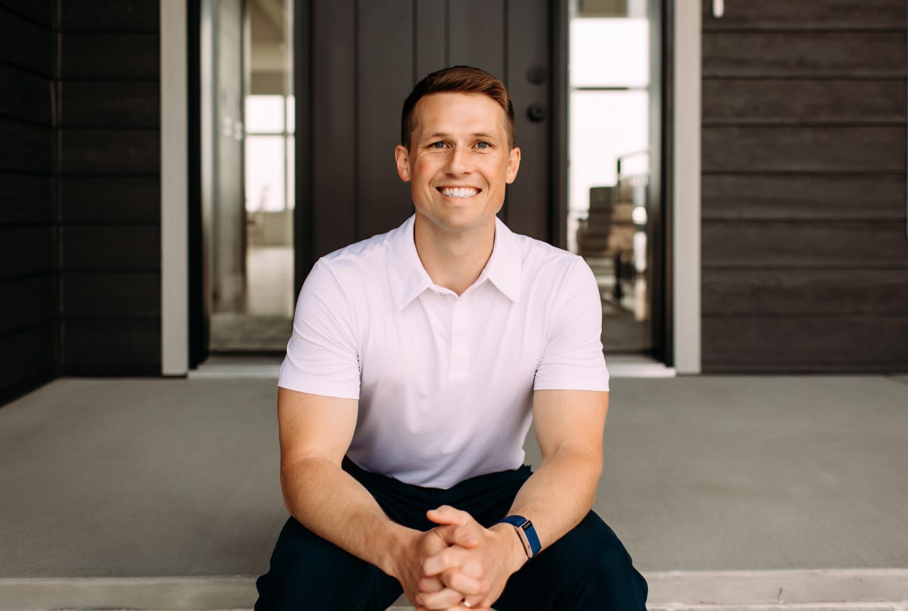 Venture Real Estate inception-app-prod/NTlkNzU0ZGUtMGM0OC00ZTVlLTg3NWUtN2JhZGZhZTJjMmYw/content/2023/08/83e8f7e9ba059f27b0d3dfb6af8451364ba5c9fe.jpg