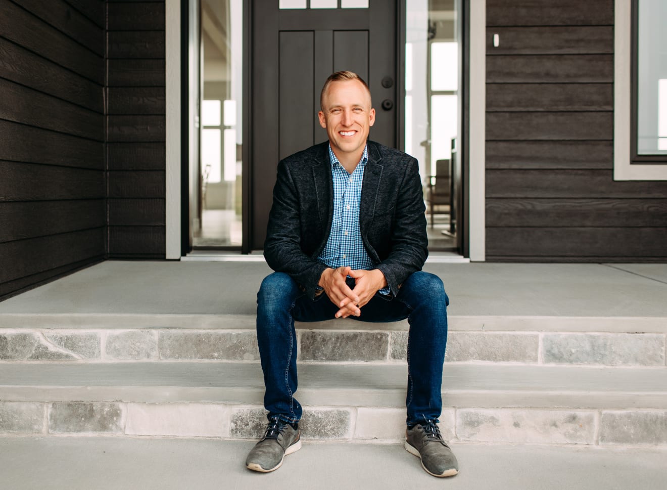 Venture Real Estate inception-app-prod/NTlkNzU0ZGUtMGM0OC00ZTVlLTg3NWUtN2JhZGZhZTJjMmYw/content/2023/08/9294ab93129610d2e90ddc51075db2ebd4277db4.jpg