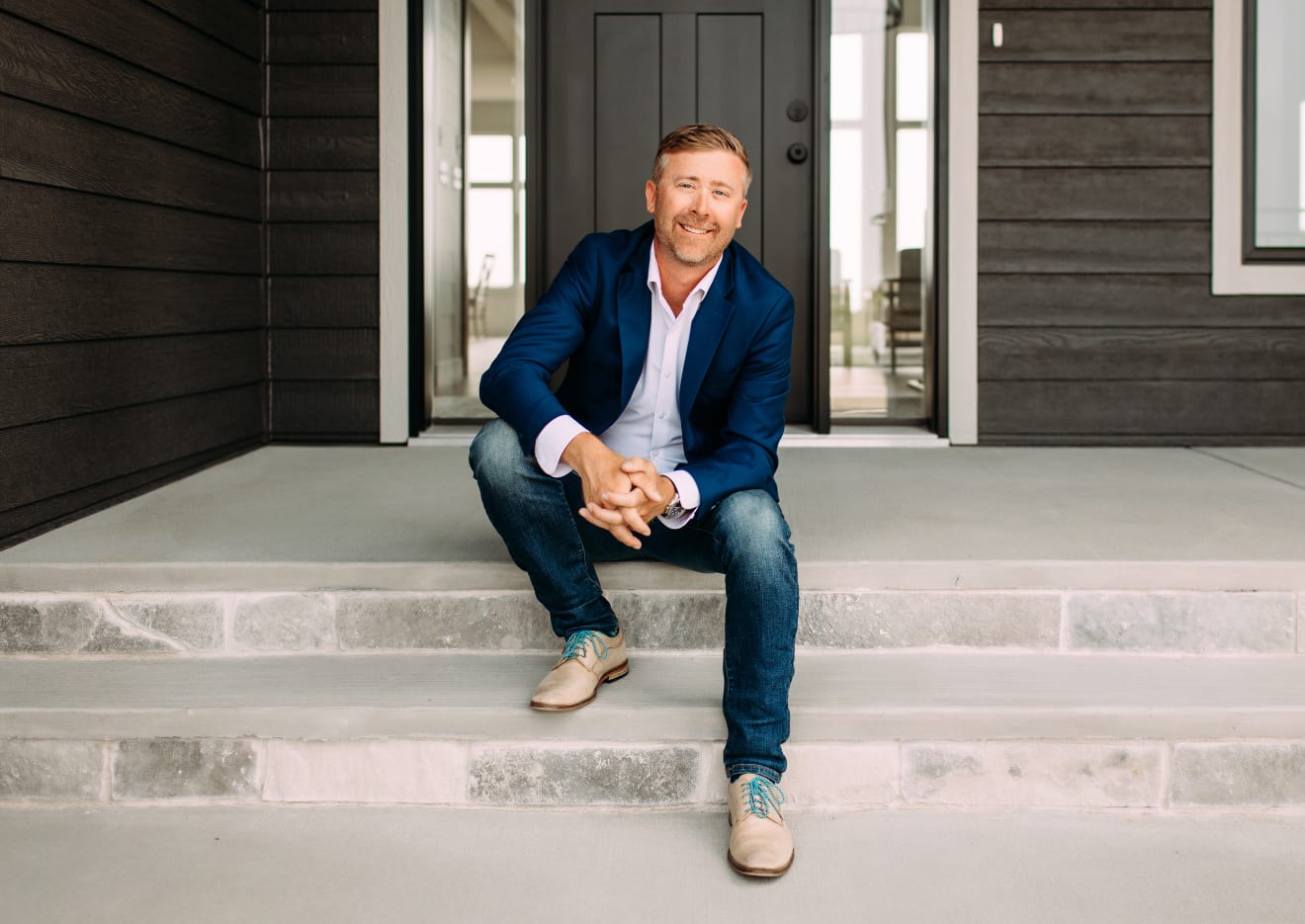 Venture Real Estate inception-app-prod/NTlkNzU0ZGUtMGM0OC00ZTVlLTg3NWUtN2JhZGZhZTJjMmYw/content/2023/08/b33c8be7985f3def2bce0ec9310fe3fa6650044e.jpg